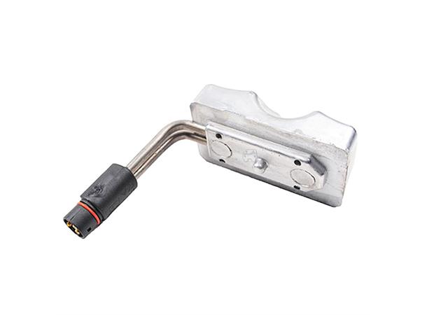 DEFA Motorvarmerelement 