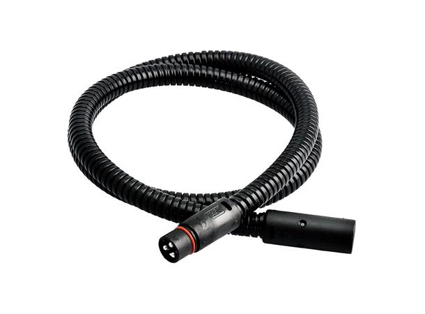 DEFA Motorvarmerelement 