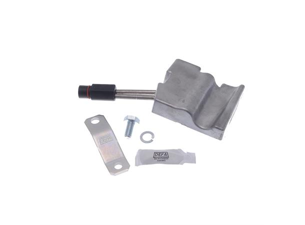 DEFA Motorvarmerelement 