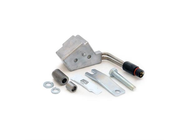 DEFA Motorvarmerelement 