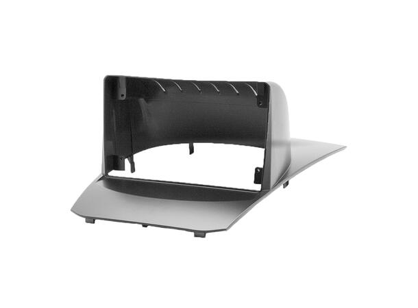 Monteringsramme for 9" spiller Ford Fiesta (2009-2016) 