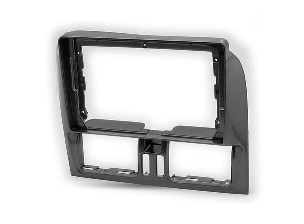 Monteringsramme for 9" spiller Volvo XC60 (2009-2016) 