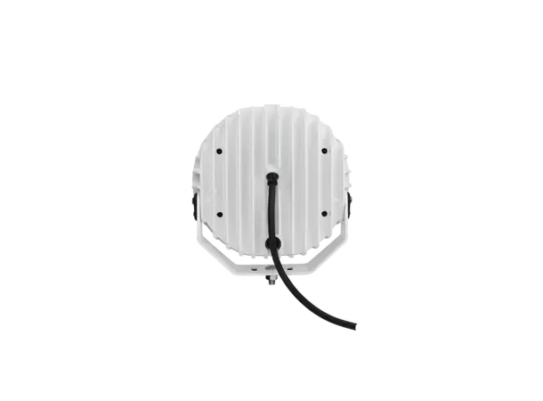 OZZ XR3 P9" LED fjernlys, Arctic Edition 9", 10600 Lumen, per stykk 