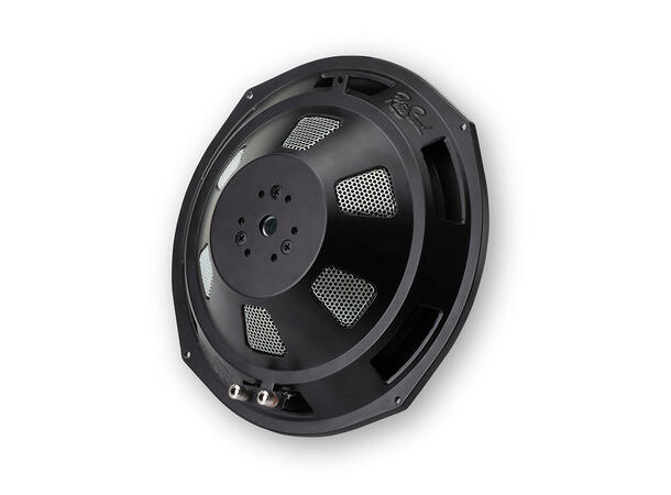 RetroSound R-TW84 8" subwoofer slim 250W RMS, 4 Ohm, Slim 
