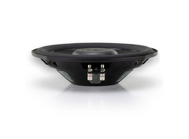 RetroSound R-TW84 8" subwoofer slim 250W RMS, 4 Ohm, Slim 