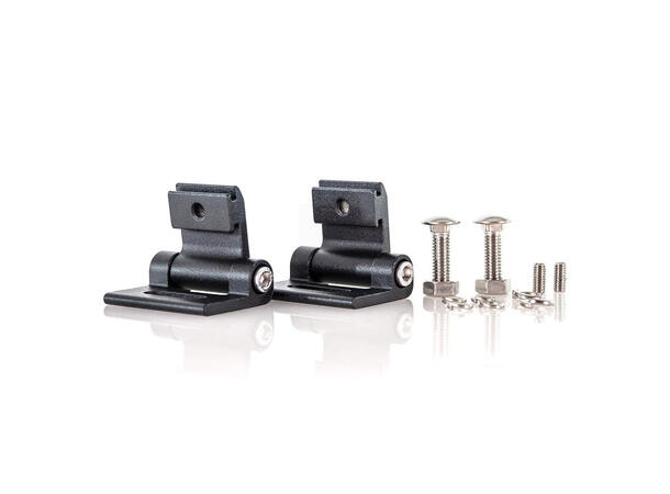 Senterbrakett til Lumen SX-serien Sentermonterings braketter 