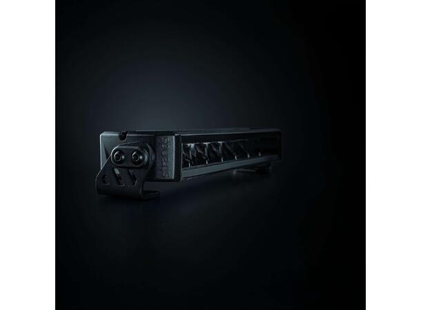 Strands Firefly 10" Ledbar 10", 5010 Lumen, 75W 