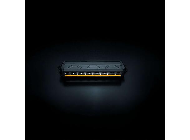 Strands Firefly 10" Ledbar 10", 5010 Lumen, 75W 