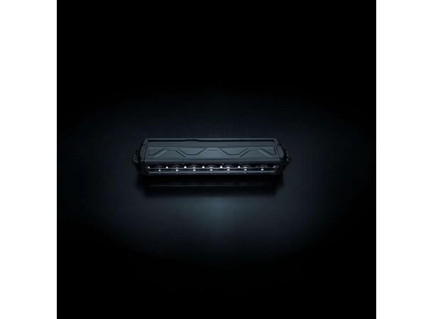 Strands Firefly 10" Ledbar 10", 5010 Lumen, 75W 