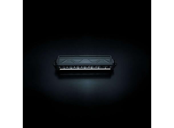 Strands Firefly 10" Ledbar 10", 5010 Lumen, 75W 