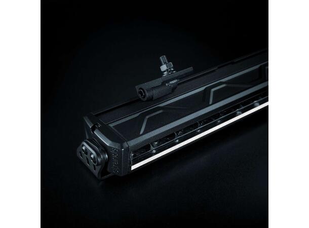 Strands Firefly 10" Ledbar 10", 5010 Lumen, 75W 