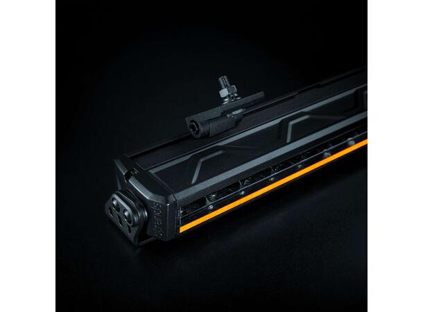 Strands Firefly 10" Ledbar 10", 5010 Lumen, 75W 