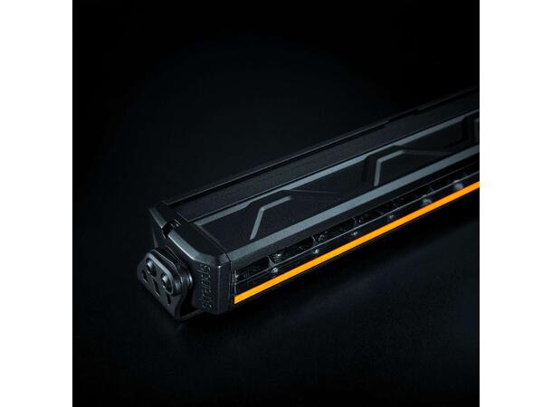 Strands Firefly 10" Ledbar 10", 5010 Lumen, 75W 