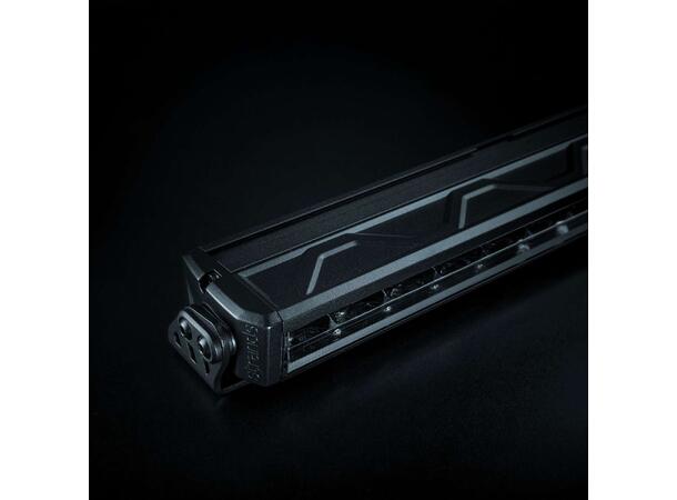 Strands Firefly 10" Ledbar 10", 5010 Lumen, 75W 