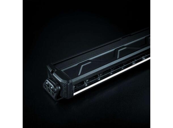 Strands Firefly 10" Ledbar 10", 5010 Lumen, 75W 