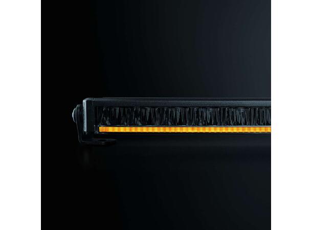 Strands Firefly 10" Ledbar 10", 5010 Lumen, 75W 