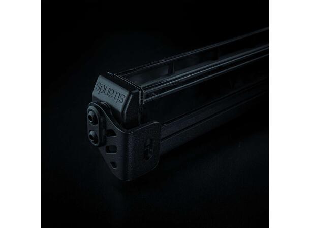 Strands Firefly 10" Ledbar 10", 5010 Lumen, 75W 