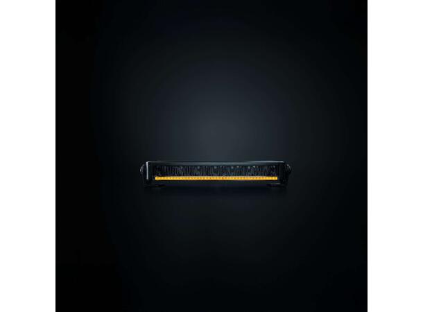 Strands Firefly 10" Ledbar 10", 5010 Lumen, 75W 