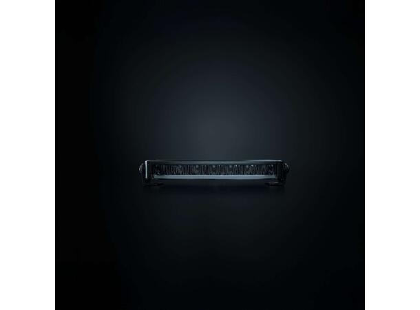 Strands Firefly 10" Ledbar 10", 5010 Lumen, 75W 