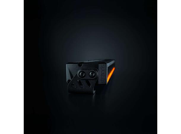 Strands Firefly 10" Ledbar 10", 5010 Lumen, 75W 