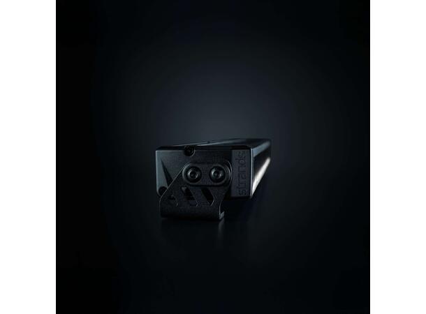 Strands Firefly 10" Ledbar 10", 5010 Lumen, 75W 