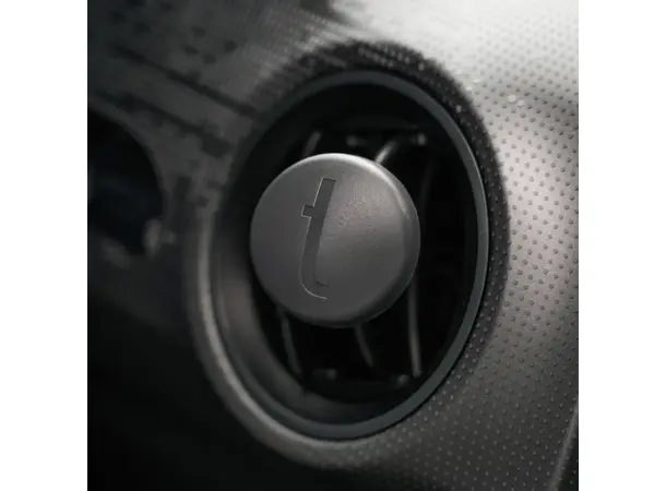 Tershine Luftfrisker Sedertre 