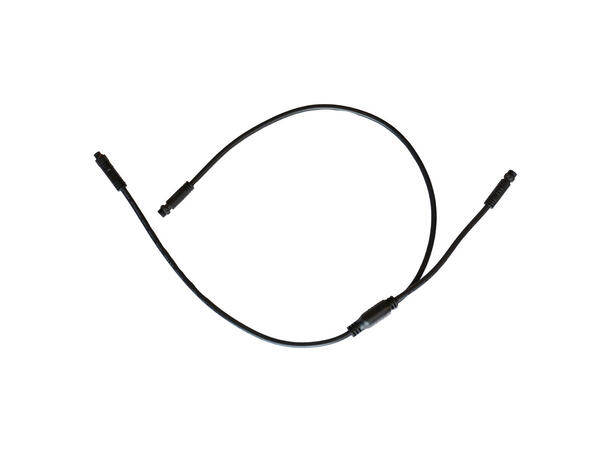 XG Marker splitter Til XG Marker Clear/Strobe, Y-ledd 