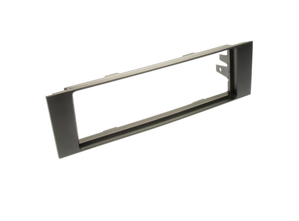 ACV 1-DIN monteringsramme Audi A3 (2004-2008) m/Chorus/Concert 