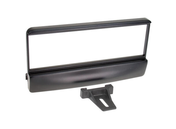 ACV 1-DIN monteringsramme Ford (1994-2006) 