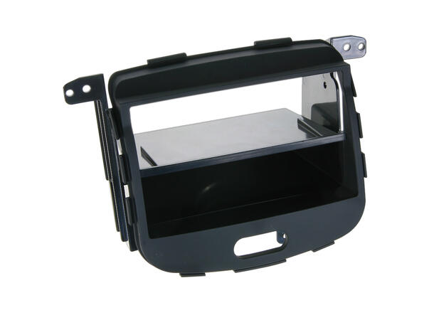 ACV 1-DIN monteringsramme Hyundai i10 (2008-2013) 