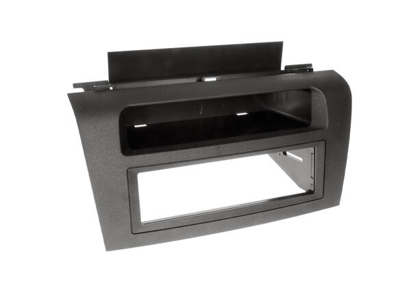 ACV 1-DIN monteringsramme Mazda 3 (2003-2008) 