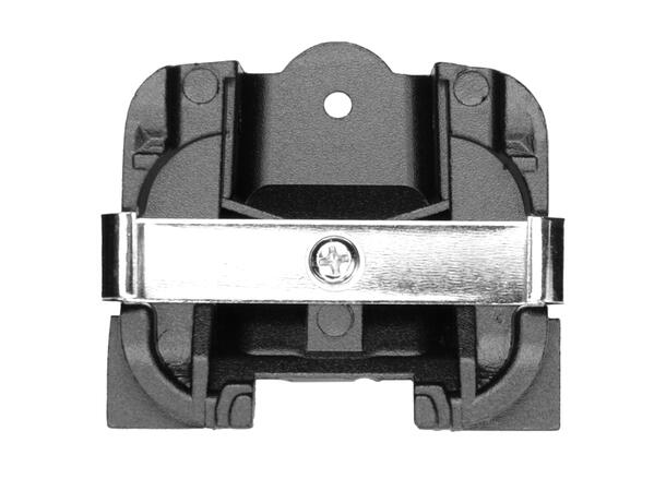 ACV Speilmonitorbrakett - BMW/Mini Til bruk sammen ACV speilmonitor 