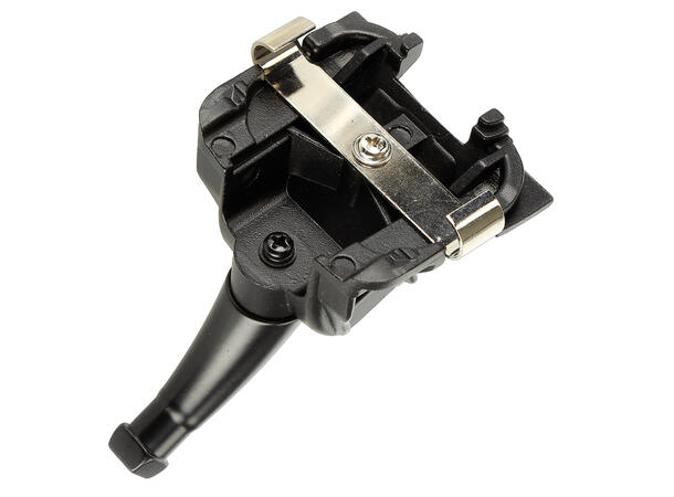 ACV Speilmonitorbrakett - BMW/Mini Til bruk sammen ACV speilmonitor 