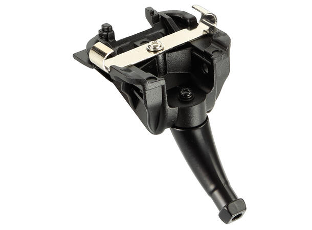 ACV Speilmonitorbrakett - BMW/Mini Til bruk sammen ACV speilmonitor 