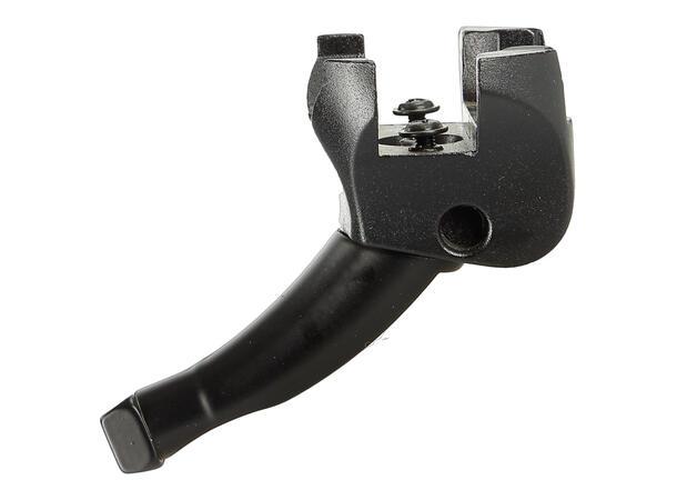 ACV Speilmonitorbrakett - Porsche Til bruk sammen ACV speilmonitor 