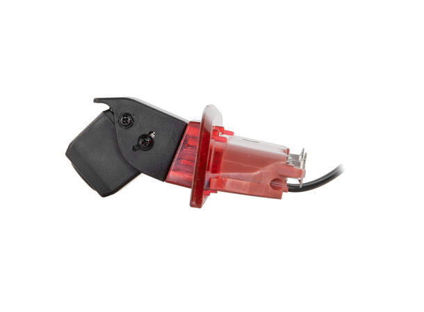 ACV ryggekamera (CVBS) Ford/VW (2021-->) 