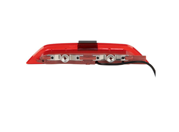 ACV ryggekamera (CVBS) Ford/VW (2021-->) 