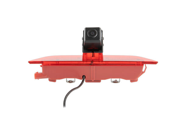 ACV ryggekamera (CVBS) Ford/VW (2021-->) 