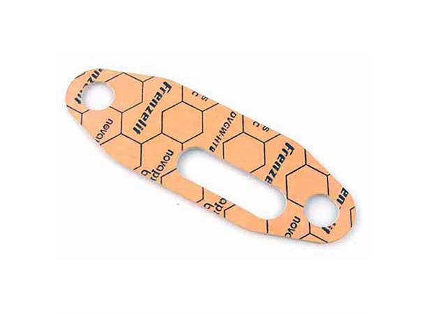 DEFA Monteringssett til motorvarmer Pakning/Reservedel for 411587 