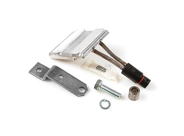 DEFA Motorvarmerelement 