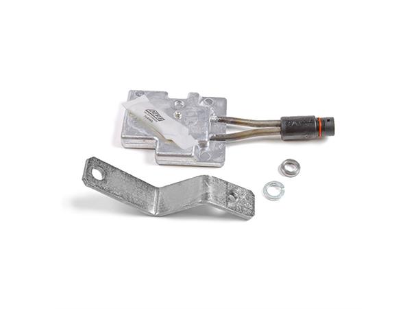 DEFA Motorvarmerelement 