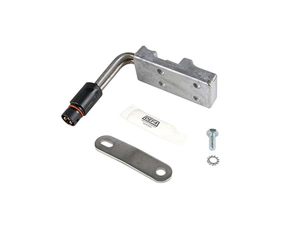 DEFA Motorvarmerelement 