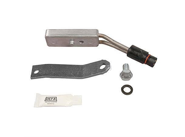 DEFA Motorvarmerelement 