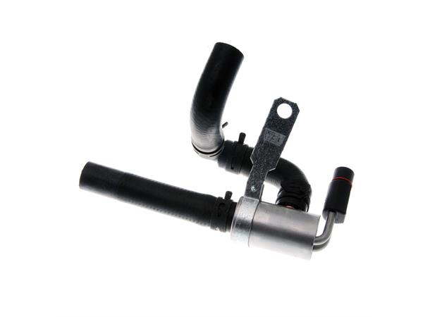 DEFA Motorvarmerelement 