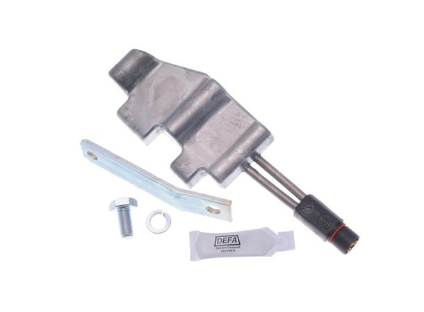 DEFA Motorvarmerelement 