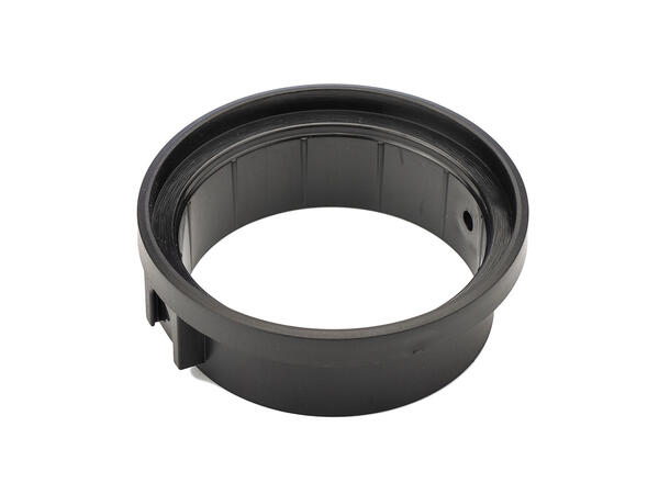 Gladen ZETA ZT 30 Silver. Diskanter 30mm, 60W RMS, 4 Ohm, ZETA-serien 