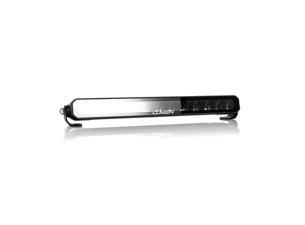 Lumen Helios S15 Performance Slim LED, 16.048 lumen, 600m 