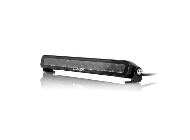 Lumen Helios S15 Performance Slim LED, 16.048 lumen, 600m 