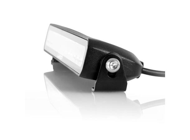 Lumen Helios S15 Performance Slim LED, 16.048 lumen, 600m 