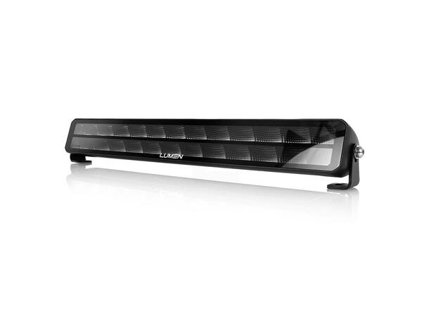 Lumen Workforce D20 Ultimate LED, 29.104 lumen, 214W 